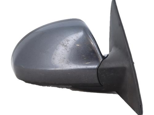 Used Right mirror Right mirror 36955745 36955745