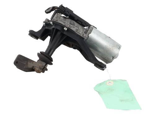 rear-wiper-motor-opel-corsa-c-x01-2000-2001-2002-2003-2004-2005-2006-2007-2008-2009-28683921 main image