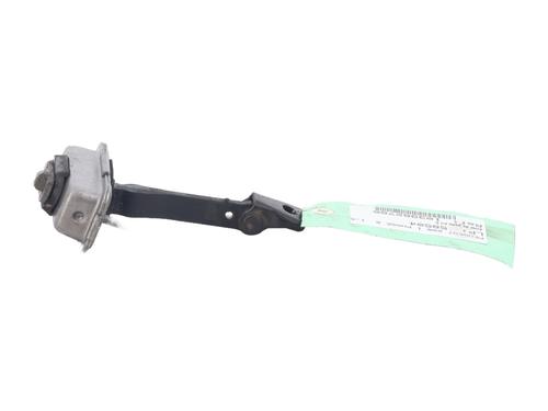 Hinge/Door check strap PEUGEOT 208 I (CA_, CC_) 1.6 HDi / BlueHDi 75 | BP24862883C146