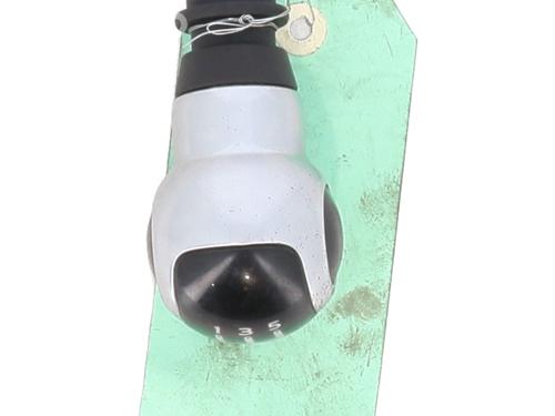 Gear lever CITROËN DS3 (SA_) 1.4 HDi 70 (SA8HP4) | BP29292286M90 