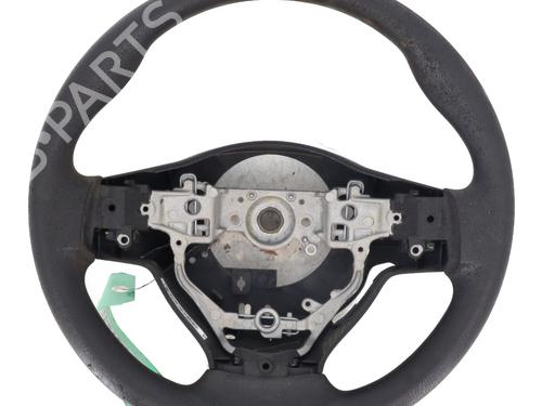Steering wheel TOYOTA AYGO (_B4_) 1.0 (KGB40) | BP31818365C49 