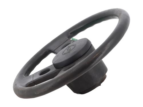 Steering wheel OPEL CORSA A Hatchback (S83) 1.5 D (F08, M08, F68, M68) | BP29341936C49 
