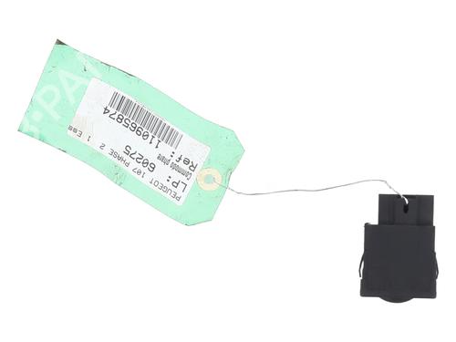 Switch PEUGEOT 107 (PM_, PN_) 1.0 | BP28570653I30 