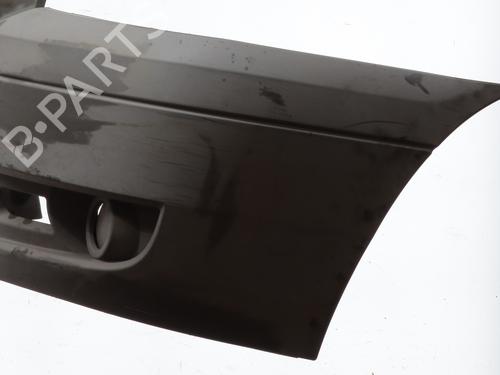 Front bumper FORD TRANSIT Van (FA_ _) 2.2 TDCi | BP25276083C7 