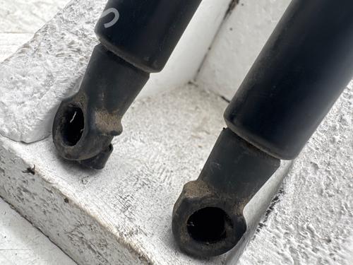 Used Tailgate lift support Tailgate lift support 36850846 36850846