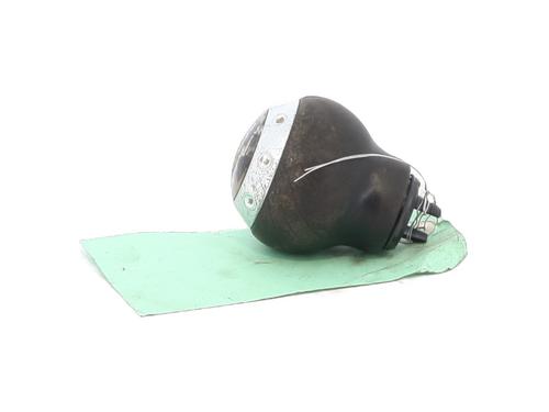Gear lever AUDI TT Roadster (8N9) 1.8 T | BP29196930M90 
