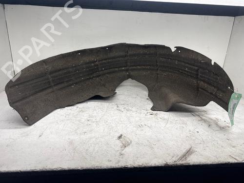 Hjulbue FORD C-MAX (DM2) 1.8 TDCi | BP38726200C56 - Image 3