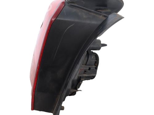 left-taillight-dacia-sandero-ii-2012-36955968 main image