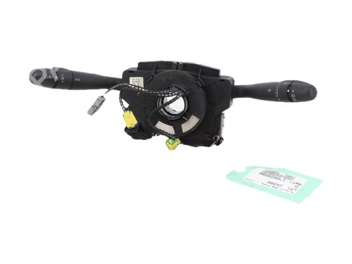 Steering column stalk PEUGEOT 206 SW (2E/K) 1.4 HDi | BP38167285I23 - Image 2