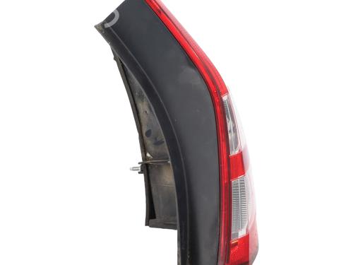 Right taillight DACIA SANDERO 1.4 (BS0C, BS0A, BS0G, BS1F, BS0E) | BP32849883C35  - Image 6