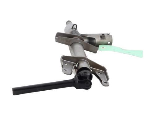 Used Steering column Steering column RENAULT TWINGO I (C06_) 1.2 (C066, C068) (58 hp) 29029404 29029404