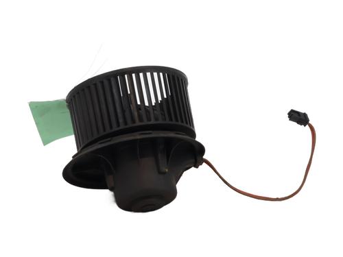 Motor calefaccion RENAULT TWINGO I (C06_) 1.2 16V (C060) | BP30915228M62