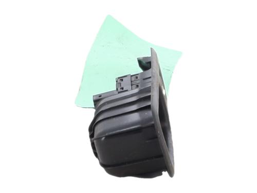 Venstre bagtil elrude kontakt Venstre bagtil elrude kontakt PEUGEOT 308 I (4A_, 4C_) 1.6 HDi (90 hp) 36955546 36955546