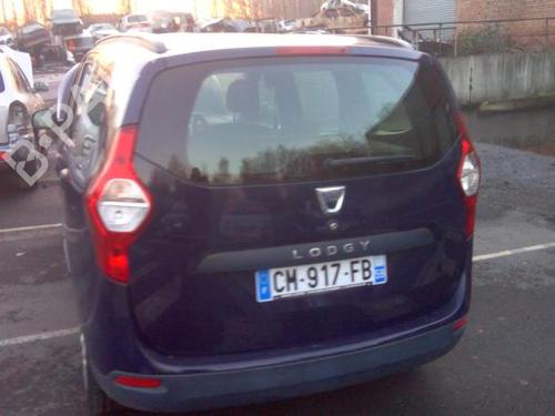 - Image 3