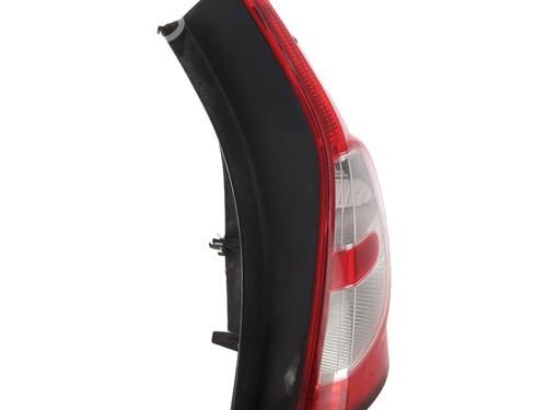 Used Right taillight Right taillight DACIA SANDERO 1.4 MPI LPG (72 hp) 22410333 22410333