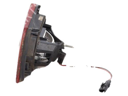 right-tailgate-light-renault-clio-iv-bh_-2012-2013-2014-2015-2016-2017-2018-2019-2020-2021-35902699 main image