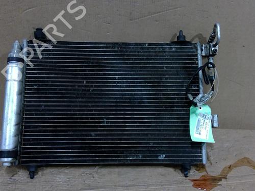 BP30886532M32 main image