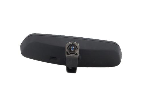 Rear mirror BMW 5 (E60) 525 d | BP30446479I6 - Image 4