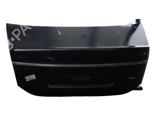 Used Tailgate AUDI A6 C6 (4F2) 3.2 FSI quattro (255 hp) 22894499