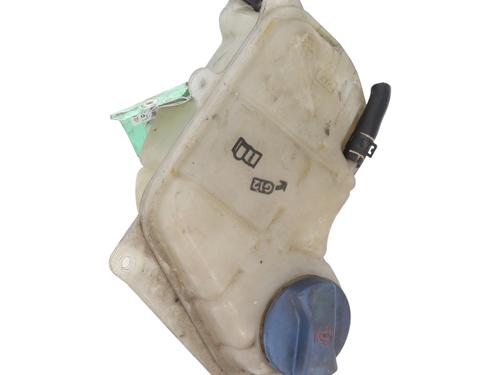 expansion-tank-vw-passat-b55-variant-3b6-2000-2001-2002-2003-2004-2005-29407577 main image