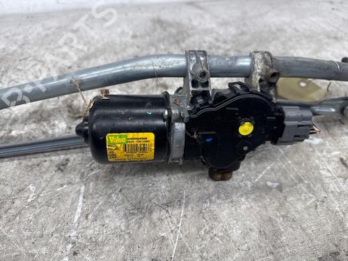 Front wiper motor DACIA SANDERO II 1.2 | BP40093661M29 - Image 3