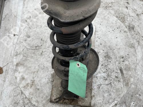 Left front shock absorber DACIA LODGY (JS_) 1.2 TCe (JSAY, JSM0) | BP37635788M16 - Image 4