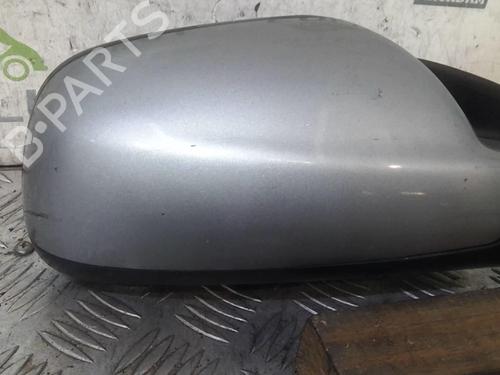 Right mirror PEUGEOT 307 (3A/C) 2.0 HDi 90 | BP20357915C27 
