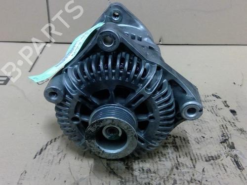 Used Alternator Alternator 37245992 37245992