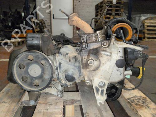 Engine RENAULT TWINGO II (CN0_) 1.2 (CN0D) | BP39228554M1 - Image 6
