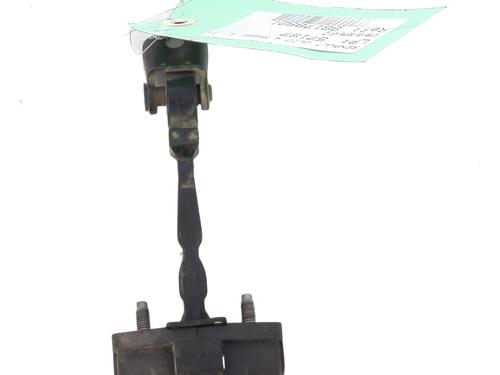 Hinge/Door check strap RENAULT CLIO IV (BH_) 1.5 dCi 75 | BP21521007C146 