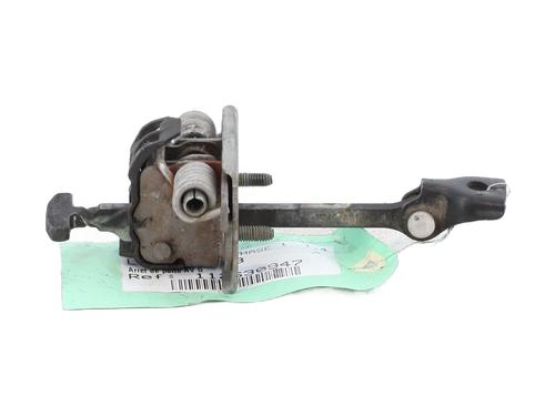 Hinge/Door check strap CITROËN C3 II (SC_) 1.4 HDi 70 (SC8HZC, SC8HR0, SC8HP4) | BP29493034C146 