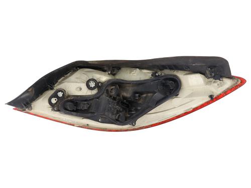 Left taillight OPEL INSIGNIA A (G09) 2.0 CDTI (68) | BP29560194C34 