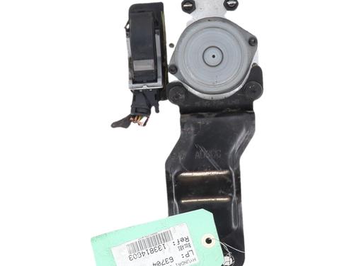 ABS pump HYUNDAI i30 (PDE, PD, PDEN) | BP39957307M43 - Image 5