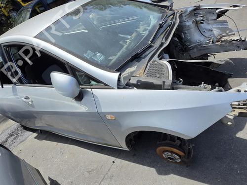 Front left panel SEAT IBIZA IV (6J5, 6P1) 1.6 TDI | BP37246327C58 - Image 18