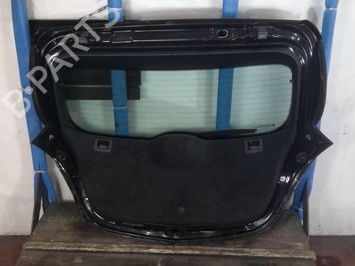 Bakluke CC/Kombi-Kupé OPEL ASTRA H GTC (A04) 1.7 CDTi (L08) | BP20369406C6 