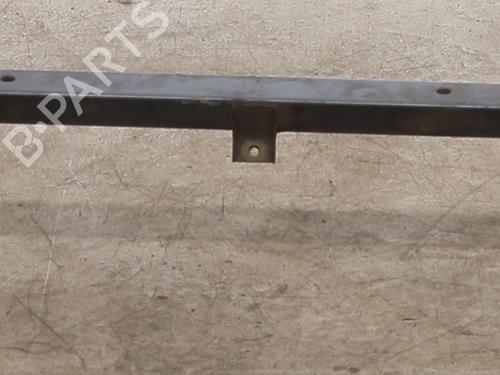 Used Front bumper reinforcement Front bumper reinforcement NISSAN MICRA III (K12) [2002-2011] 25825197 25825197