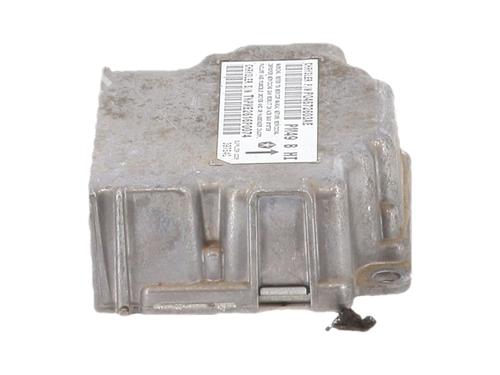 ECU airbags DODGE CALIBER 2.0 CRD | BP34050799M53  - Image 5