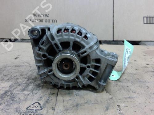 Alternator FORD KA+ III (UK, FK) 1.2 | BP26278588M7 