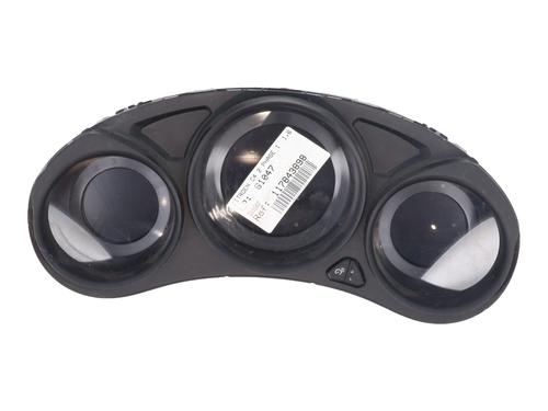 BP31140076C47 main image