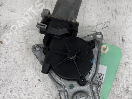 Used Front right window mechanism Front right window mechanism 38773958 38773958