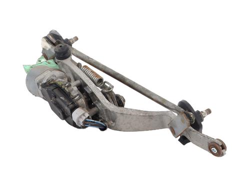 Used Front wiper motor Front wiper motor TOYOTA AURIS (_E15_) 1.4 D-4D (NDE150_, NDE150R) (90 hp) 32689296 32689296