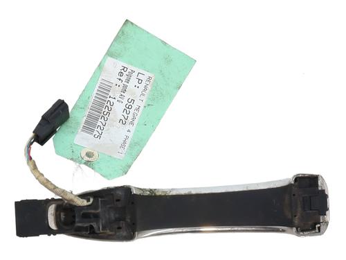 front-left-exterior-door-handle-renault-megane-iv-hatchback-b9amn_-2015-33057189 main image