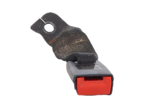 Seat buckle BMW 1 (E81) 123 d | BP40031149I32 - Image 3