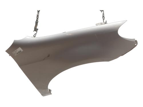 BP32446241C42 main image