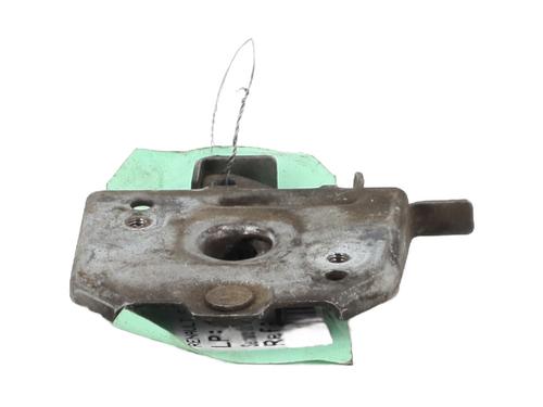 hood-lock-renault-clio-ii-bb_-cb_-1998-1999-2000-2001-2002-2003-2004-2005-2006-2007-2008-2009-2010-2011-2012-2013-2014-2015-2016-28589584 main image