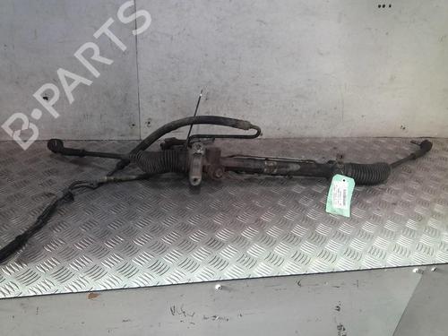 Used Steering rack Steering rack VW POLO V (6R1, 6C1) 1.6 TDI (90 hp) 20350638 20350638