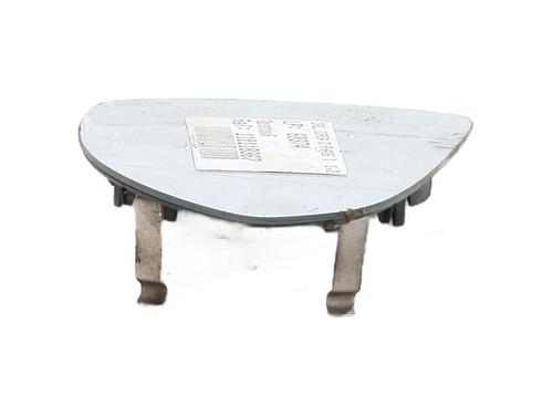 left-mirror-glass-opel-corsa-d-s07-2006-2007-2008-2009-2010-2011-2012-2013-2014-2015-28570730 main image