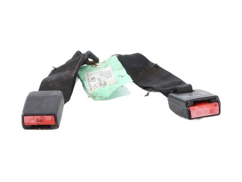 seat-buckle-peugeot-206-hatchback-2ac-1998-1999-2000-2001-2002-2003-2004-2005-2006-2007-2008-2009-2010-2011-2012-31166566 main image