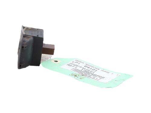 Left front window switch SKODA ROOMSTER (5J7) 1.4 TDI | BP37704210I27 - Image 3