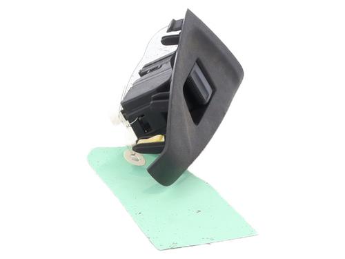 Right front window switch PEUGEOT 108 1.0 VTi | BP32509024I26